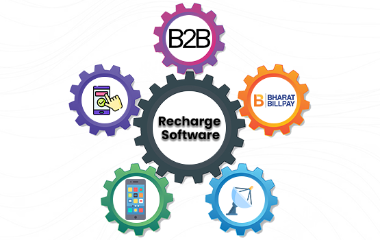 Services Images