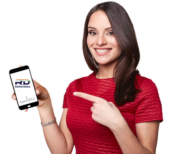 Mobile_Mockup