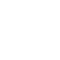 Datacard Recharge