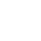 Gas Booking
