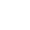 Landline Bill
