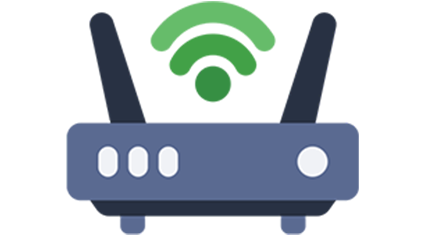 Broadband