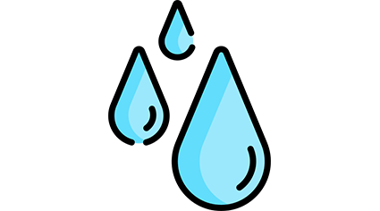 Water Bill