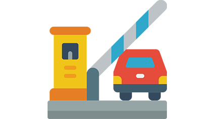 Fastag service