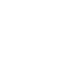 Water Bill